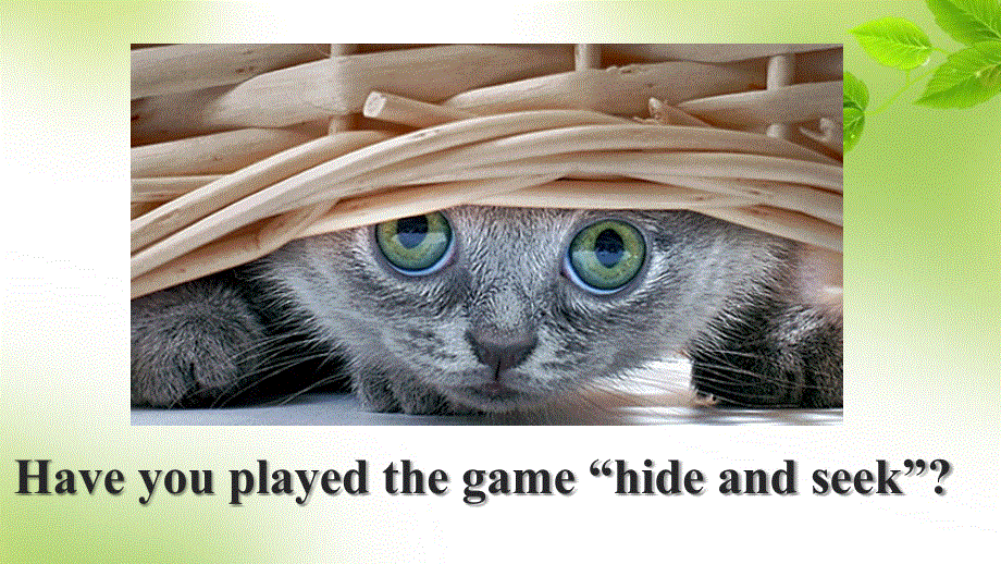 新概念英语第二册-第46课(共47张PPT).ppt_第2页