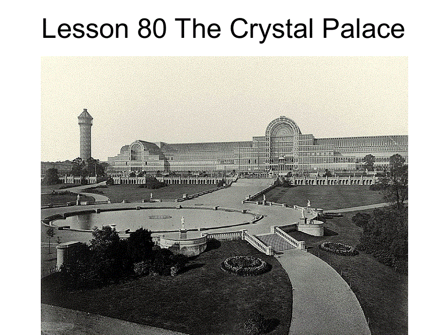 新概念英语第二册-lesson80(共43张PPT).ppt_第1页