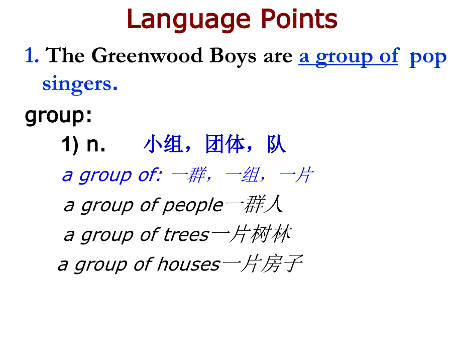 新概念英语第二册14(共42张PPT).ppt_第3页