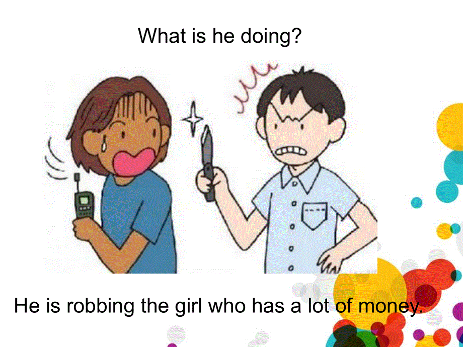 新概念英语第二册-Lesson35（共55张PPT）.ppt_第2页