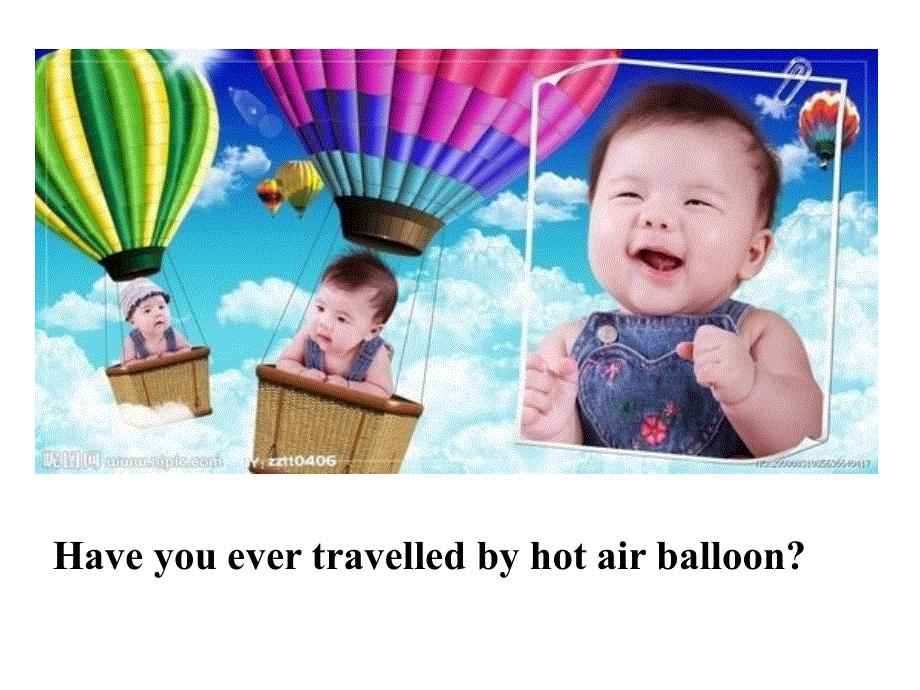 新概念英语第二册 第91课 Three men in a basket-三人同篮(共31张PPT).ppt_第2页