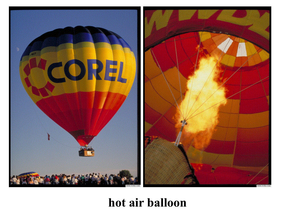 新概念英语第二册 第91课 Three men in a basket-三人同篮(共31张PPT).ppt_第3页