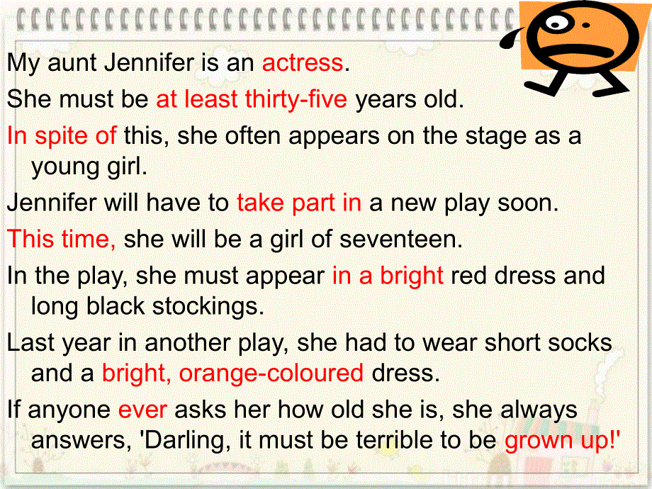 新概念英语第二册-Lesson-18（共25张PPT）.ppt_第1页