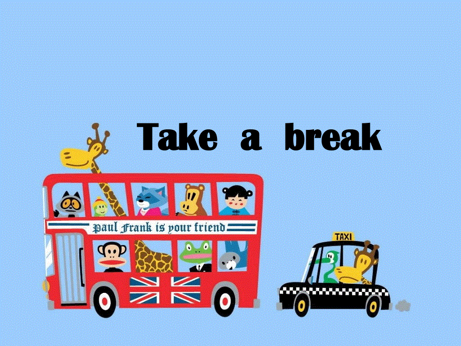 新概念英语第二册-ppt-Lesson-85(共35张PPT).ppt_第3页