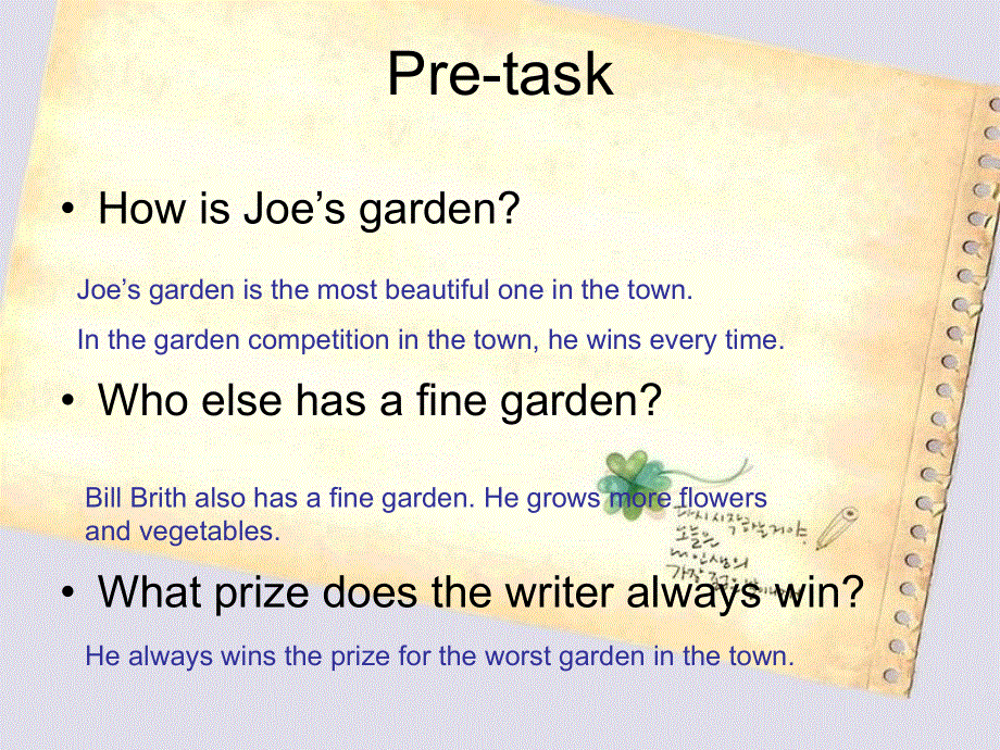 新概念英语第二册08课件（共53张PPT）.ppt_第2页