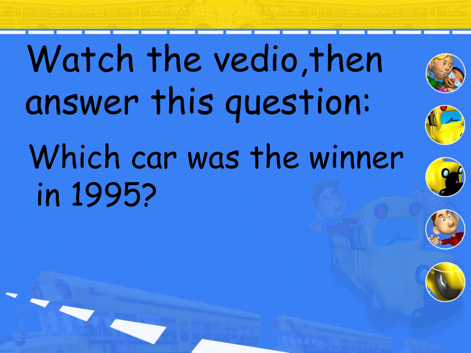 新概念英语一册第69课(共17张PPT).ppt_第2页