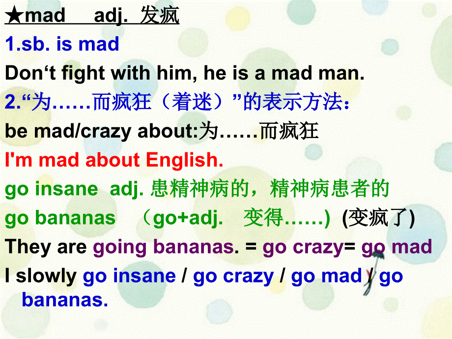 新概念英语第二册Lesson-21（共46张PPT）.ppt_第3页