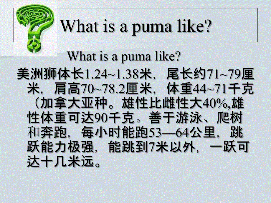 新概念英语三第一课（共28张PPT）.ppt_第2页