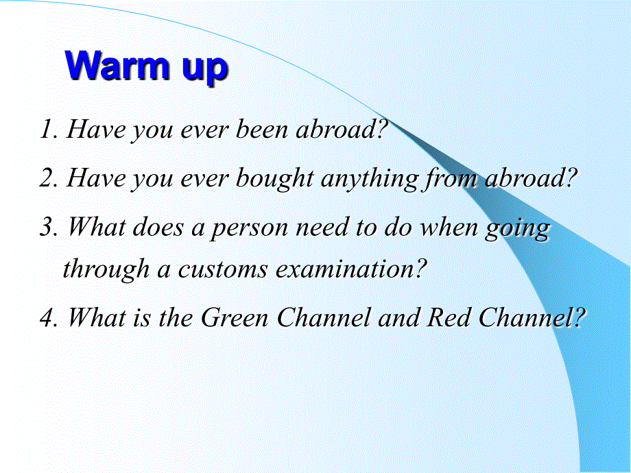 新概念英语三Lesson11 Not guilty（39张PPT）.ppt_第1页