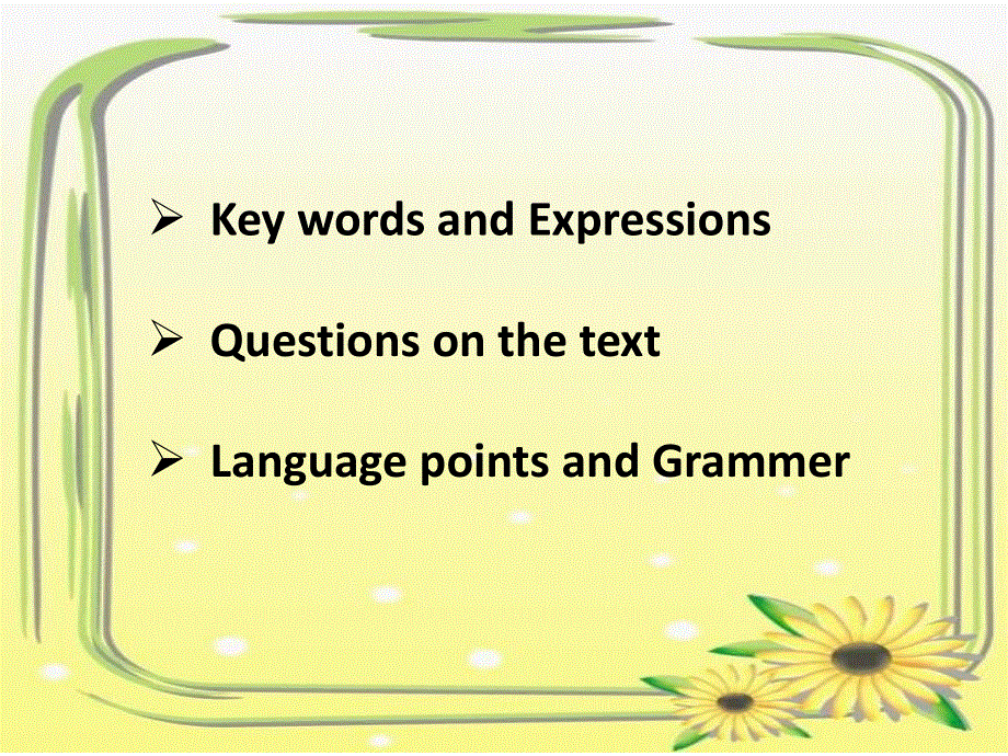 新概念英语第二册lesson1(共19张PPT).ppt_第2页