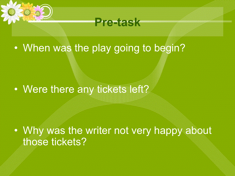 新概念英语第二册19课件（共27张PPT）.ppt_第2页