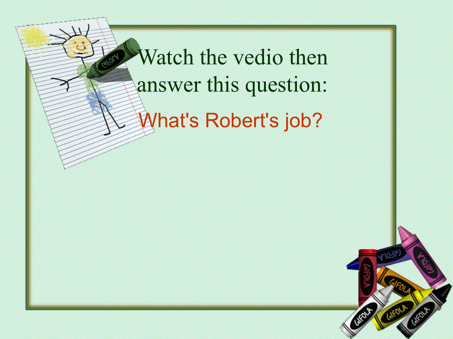 新概念英语一册第7课课件(共22张PPT).ppt_第2页