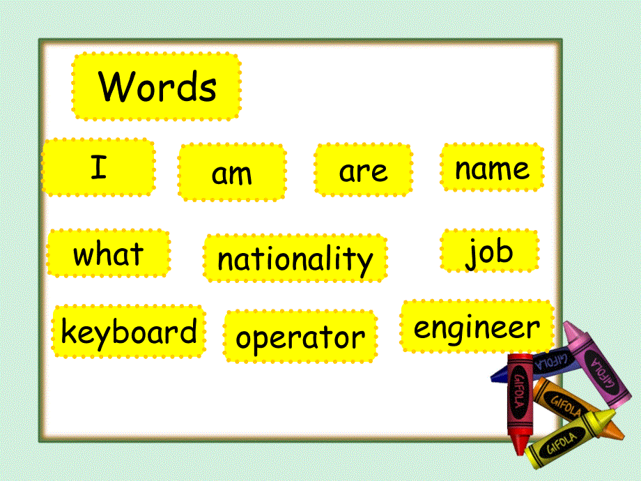 新概念英语一册第7课课件(共22张PPT).ppt_第3页