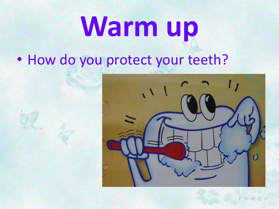 新概念英语一册第77-78课件(共42张PPT).ppt_第2页