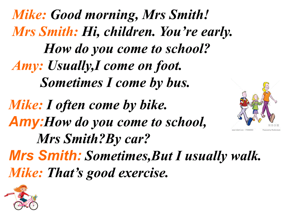 新概念英语一第39课至40课(共95张PPT).ppt_第3页