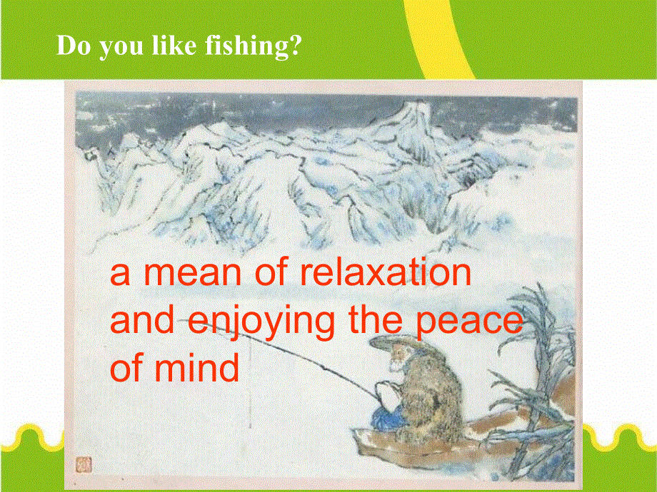 新概念英语第二册20课件（共47张PPT）.ppt_第2页