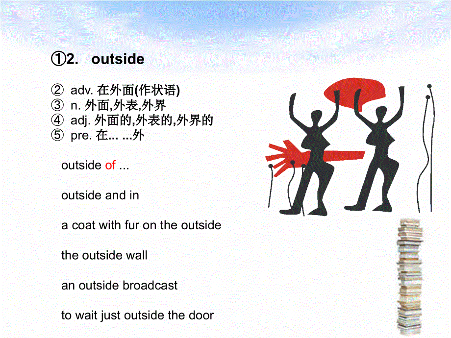 新概念英语第二册Lesson2（共16张PPT）.ppt_第3页