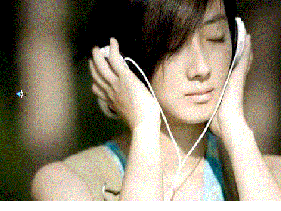 新概念英语第二册lesson14(共27张PPT).ppt_第2页