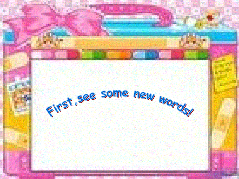 新概念英语第二册Lesson1课件 (共32张PPT).ppt_第2页