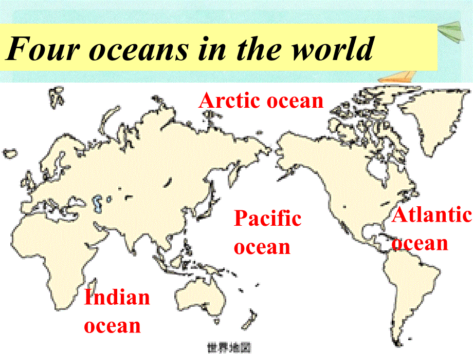新概念英语第二册Lesson12（共51张PPT）.ppt_第3页