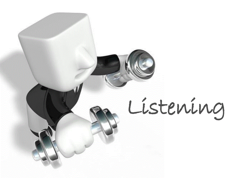 新概念英语第二册Lesson15(共57张PPT).ppt_第2页