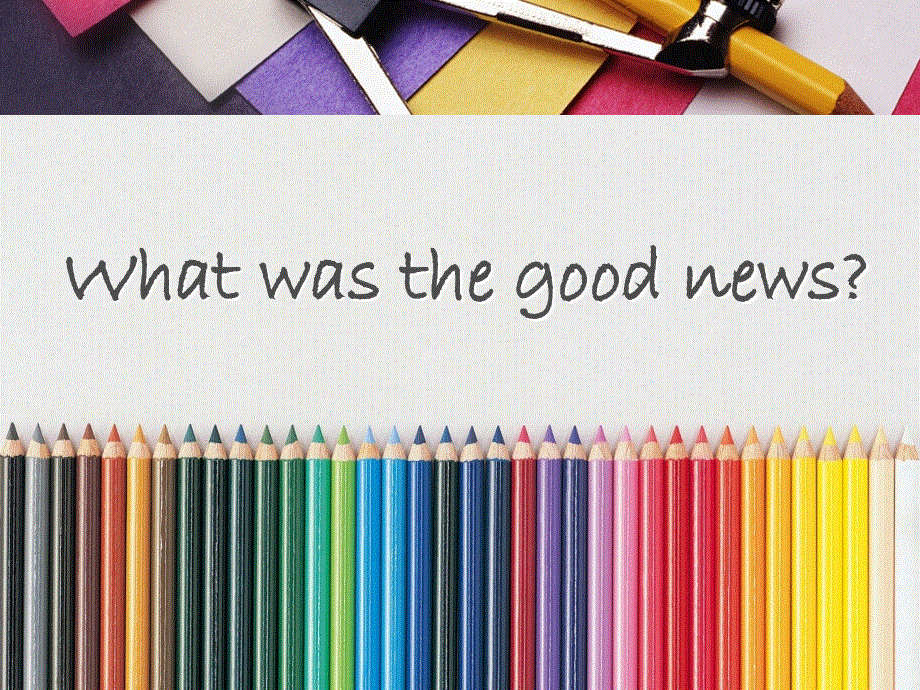 新概念英语第二册Lesson15(共57张PPT).ppt_第3页