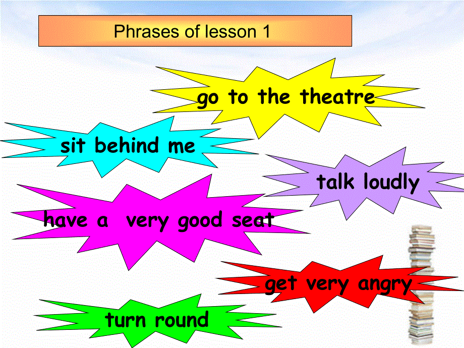 新概念英语第二册Lesson2课件 (共38张PPT).ppt_第2页