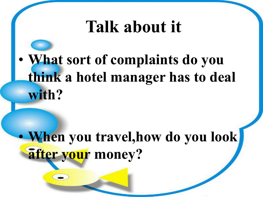 新概念英语第二册Lesson24课件（共33张PPT）(共33张PPT).ppt_第2页