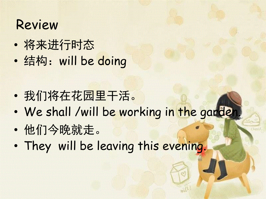 新概念英语第二册lesson14（共23张PPT）.ppt_第2页