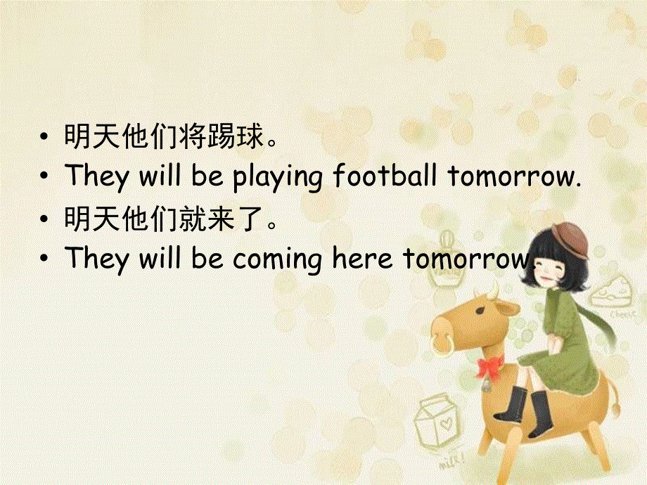 新概念英语第二册lesson14（共23张PPT）.ppt_第3页