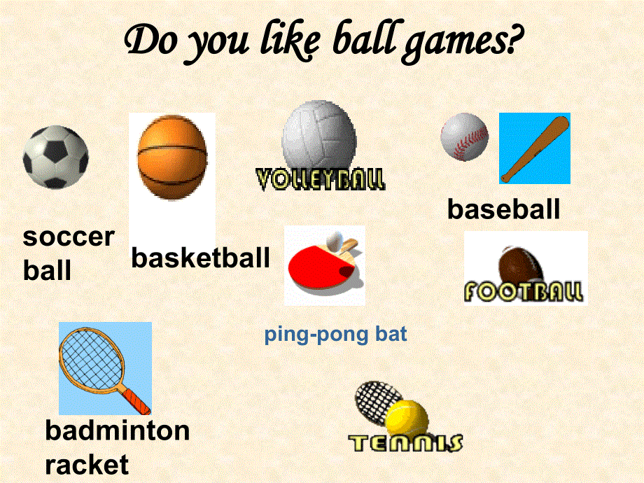 新概念英语第二册Lesson30（共30张PPT）.ppt_第2页