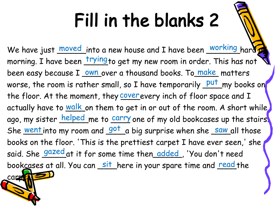 新概念英语第二册lesson54(共30张PPT).ppt_第3页