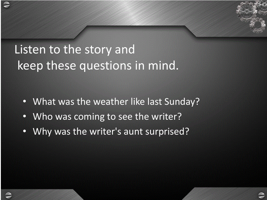 新概念英语第二册第2课(共19张PPT).ppt_第2页