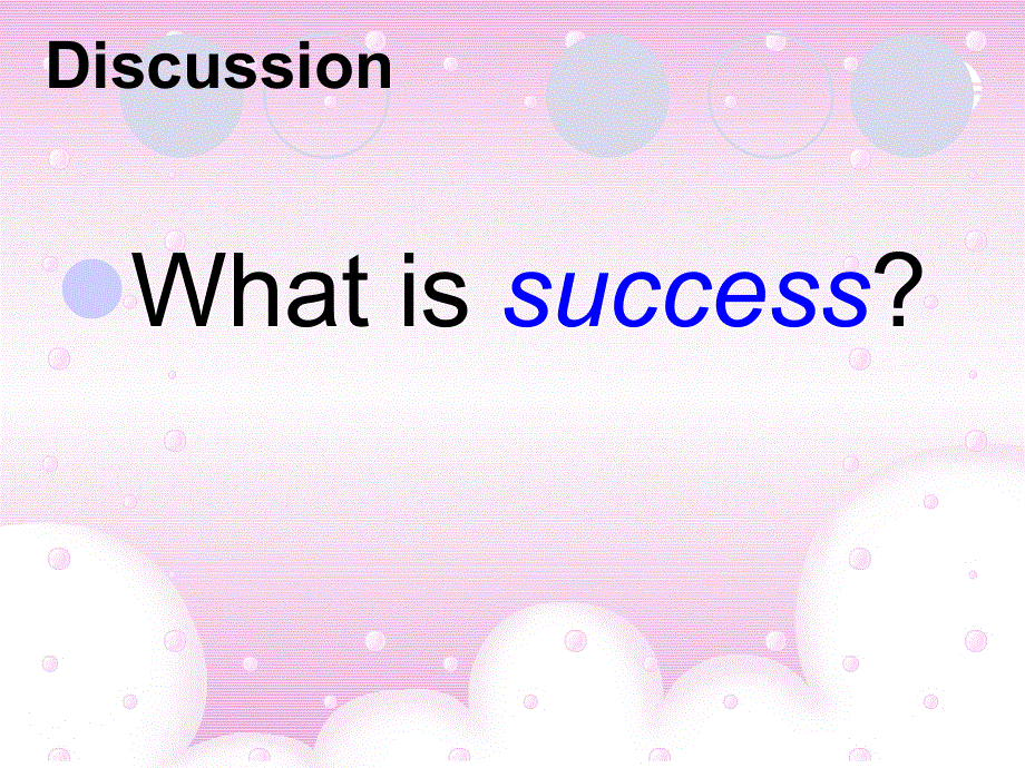 新概念英语第二册第31课（共22张PPT）.ppt_第2页