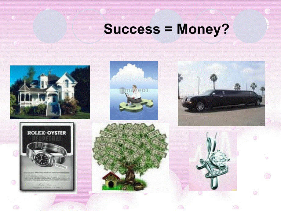 新概念英语第二册第31课（共22张PPT）.ppt_第3页