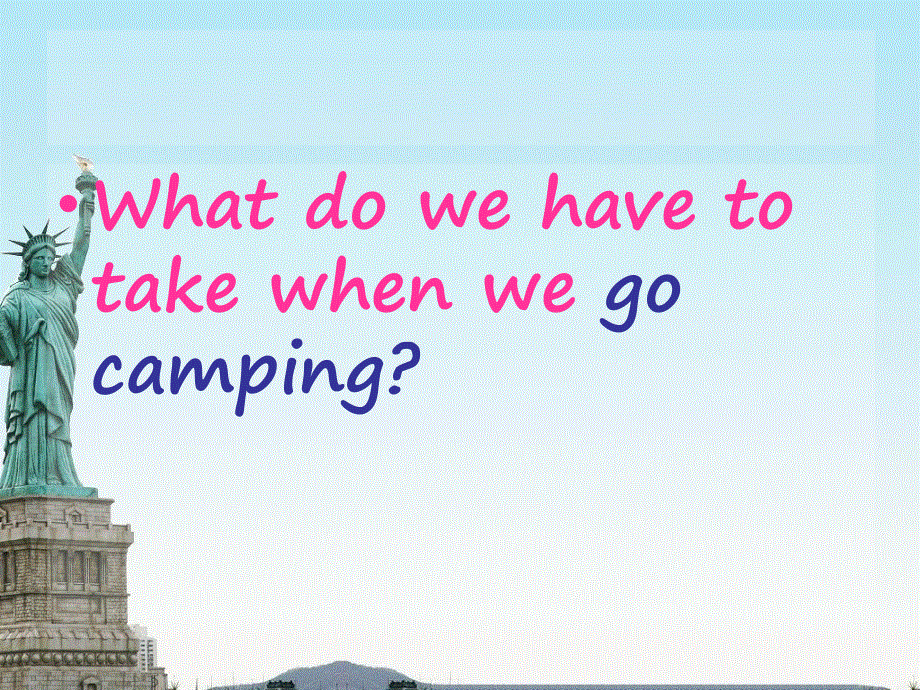 新概念英语第二册第27课 (共43张PPT).ppt_第2页