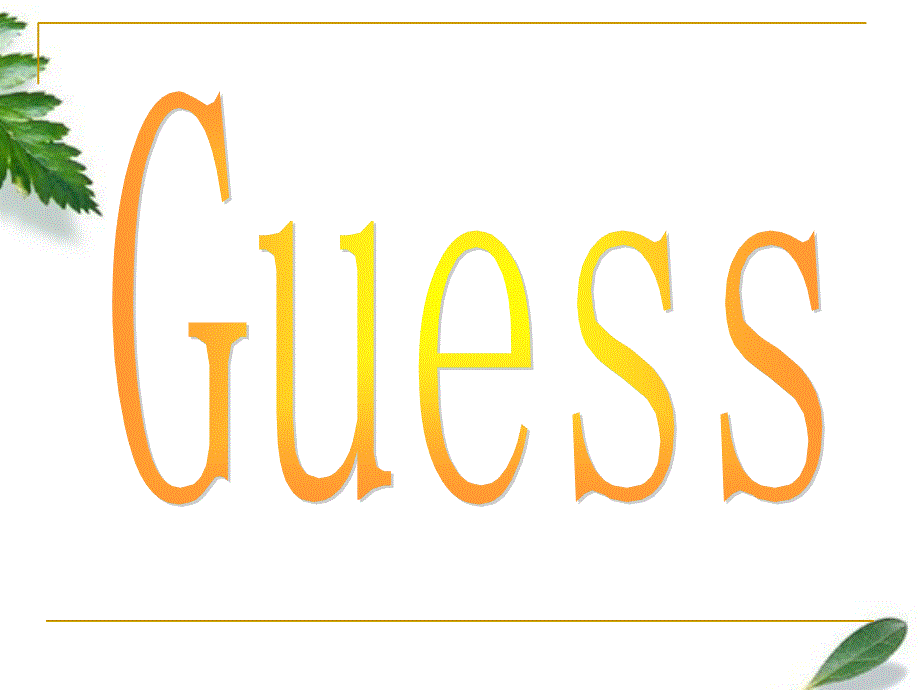 新概念英语第二册第29课 taxi(共50张PPT).ppt_第2页