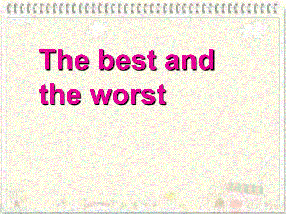 新概念英语第二册Lesson8（共37张PPT）.ppt_第1页