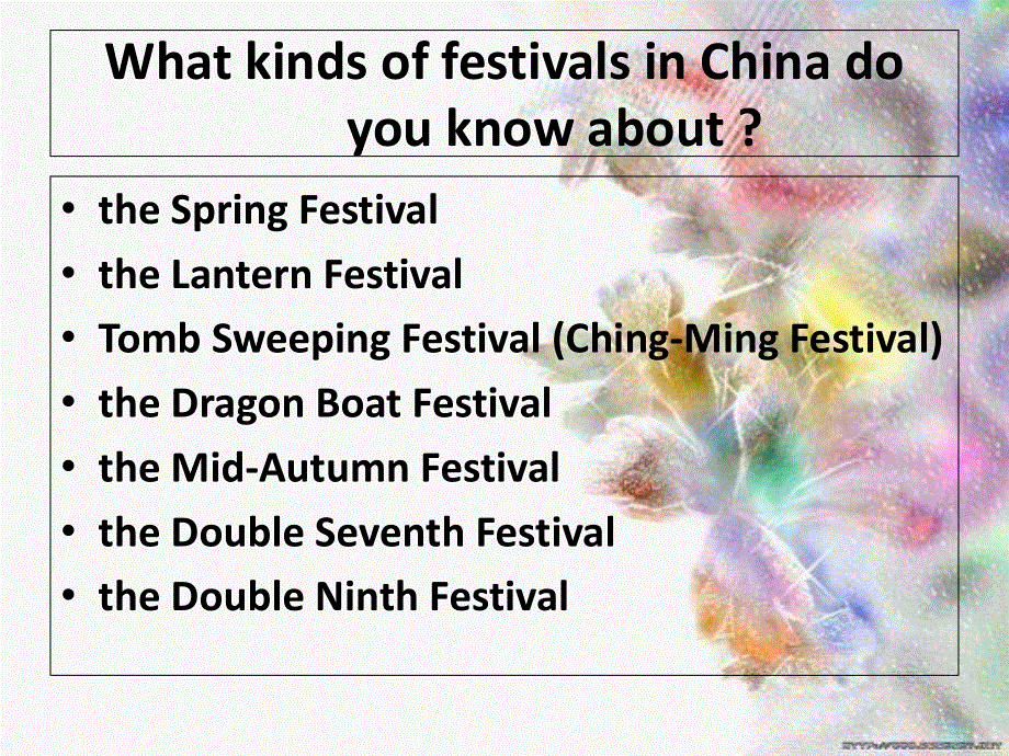 新概念英语第二册Lesson96（共28张）.ppt_第2页