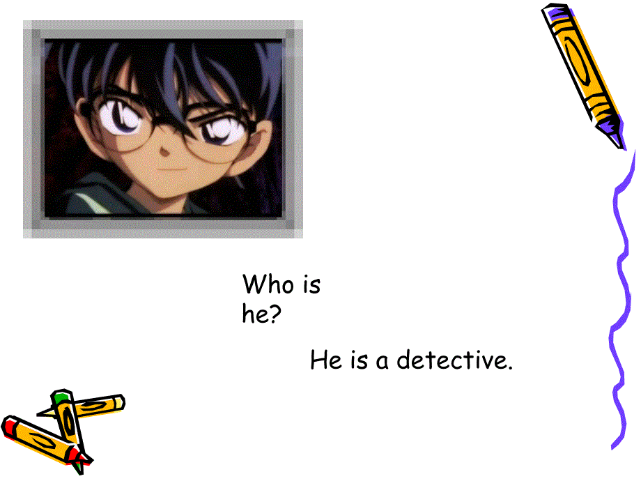 新概念英语第二册课件-(Lesson-7-Too-late)(共32张PPT).ppt_第2页