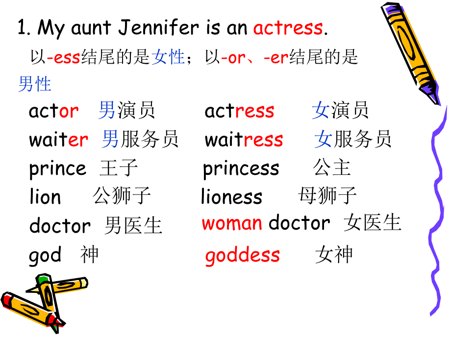 新概念英语第二册课件Lesson-17(共20张PPT).ppt_第2页