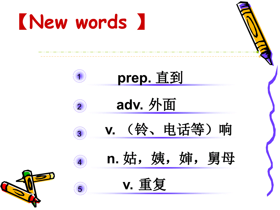 新概念英语第二册课件-(lesson-2-Breakfast-or-lunch)（29张）(共29张PPT).ppt_第3页
