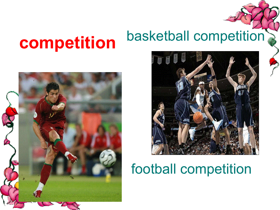 新概念英语第二册第8课（共29张）.ppt_第2页