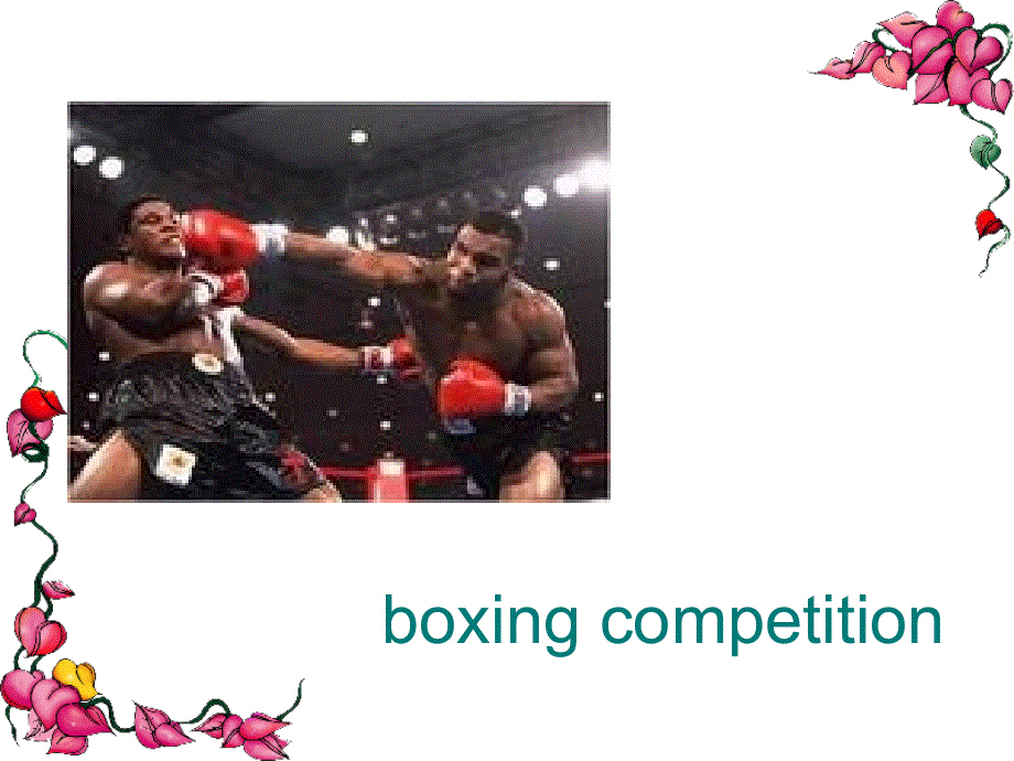 新概念英语第二册第8课（共29张）.ppt_第3页