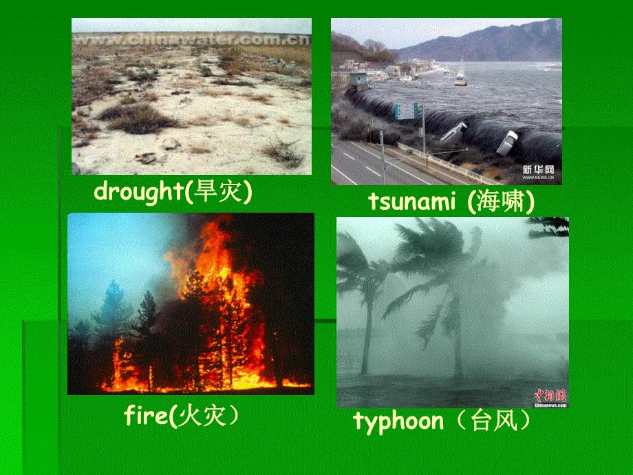 新概念英语第二册第62课课件(共27张PPT).ppt_第2页