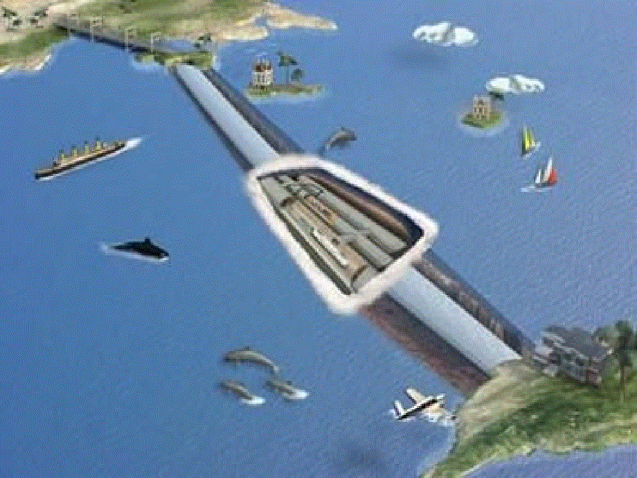 新概念英语第二册第64课 课件（共23张）.ppt_第2页