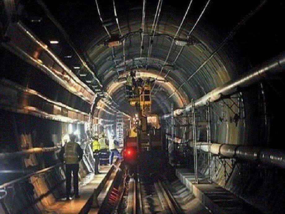 新概念英语第二册第64课 课件（共23张）.ppt_第3页