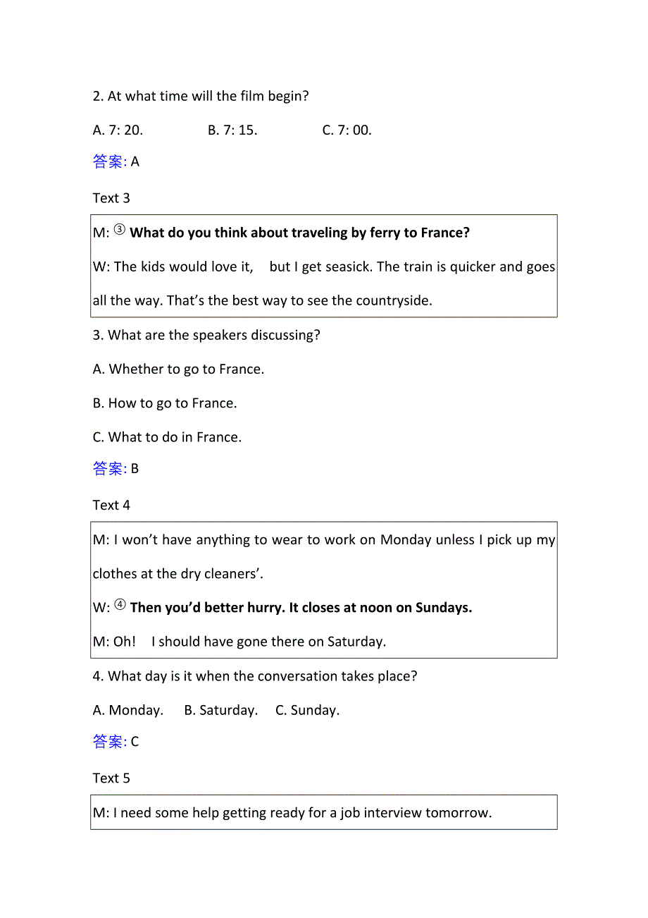 2020-2021学年新教材英语外研版选择性必修四单元素养评价 UNIT 6　SPACE AND BEYOND WORD版含解析.doc_第2页