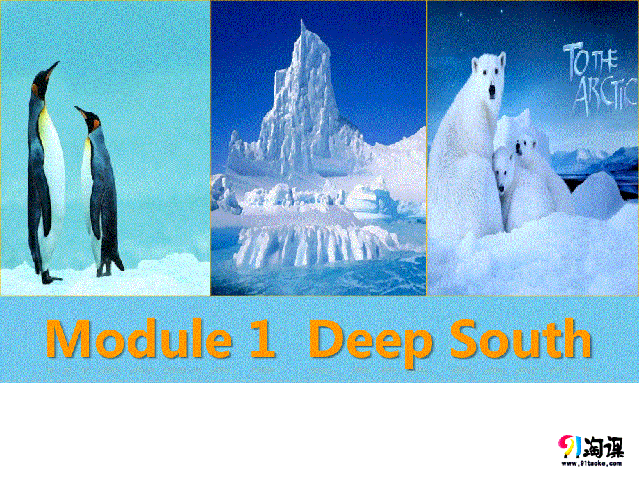 新步步高2016-2017版学案导学与随堂笔记（外研版）英语选修8同课异构课件：MODULE 1 PERIOD THREE：GRAMMAR .ppt_第1页