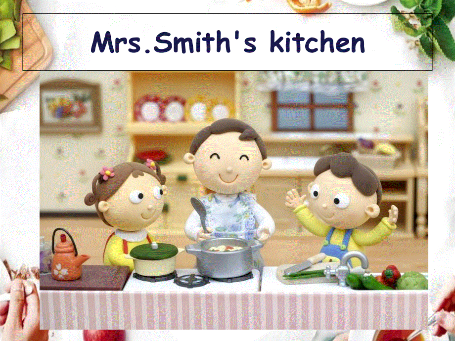 新概念英语成人版第一册Lesson25(共21张PPT).ppt_第1页